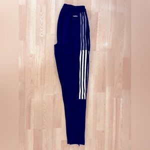 Adidas aeroready joggers